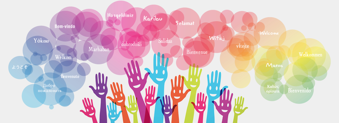 Services de traduction professionnelle